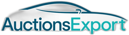 AuctionsExport - Home